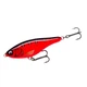 Воблер Rapala Twitchin' Rap 120 мм 53 г 0,6-1,5 м #CRB (TWR12 CRB) - зображення 2