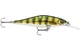 Воблер Rapala Shadow Rap Shad Deep 90 мм 12 г 1,5-1,8 м #PEL (SDRSD09 PEL) - зображення 1