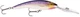 Воблер Rapala Deep Tail Dancer 90 mm 13 g #PD (TDD09 PD) - зображення 2
