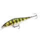 Воблер Rapala Shadow Rap Shad Deep 90 мм 12 г 1,5-1,8 м #PEL (SDRSD09 PEL) - зображення 2