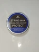 Віск для тятиви SPG (SPG Bowstring Wax) – захисний засіб для блочних та класичних (рекурсивних) луків. - зображення 1