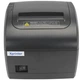 Принтер чеков Xprinter XP-Q838L настольный термопечать USB Ethernet автообрезка - изображение 1