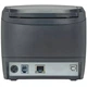 Принтер чеков Xprinter XP-Q838L настольный термопечать USB Ethernet автообрезка - изображение 4