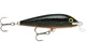 Воблер Rapala Team Esko 70 мм 6 г 1,2-1,8 м #FBHF (TE07 FBHF) - зображення 1