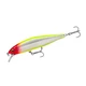 Воблер Rapala Precision Xtreme Air Boss 100 мм 15,5 г 1,5-1,8 м #CLN (PXRAB100 CLN) - изображение 2