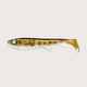 Віброхвіст Wolfcreek Lures Shad 20 200 мм 70 г #C075 The Walleye (WCL-SHAD20-C075) - зображення 2