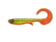 Твістер Wolfcreek Lures Curly 29 290 мм 160 г #C004 Firetiger (WCL-CURLY29-C004) - зображення 2