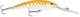 Воблер Rapala Deep Tail Dancer 130 mm 42 g #OTU (TDD13 OTU) - зображення 2
