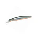 Воблер Tackle House Bitstream Vantage FMD83 83 мм 10 г #Silver/Black/Orange Belly (2333374) - зображення 1