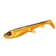 Віброхвіст Wolfcreek Lures Shad 20 200 мм 70 г #C008 Dirty Roach (WCL-SHAD20-C008) - зображення 1