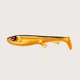 Віброхвіст Wolfcreek Lures Shad 20 200 мм 70 г #C008 Dirty Roach (WCL-SHAD20-C008) - зображення 2