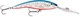 Воблер Rapala Deep Tail Dancer 130 mm 42 g #BFL (TDD13 BFL) - зображення 2