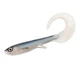Твістер Wolfcreek Lures Curly 22 220 мм 75 г #C028 Stromming (WCL-CURLY22-C028) - изображение 1