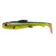 Віброхвіст Abu Garcia Svartzonker McPike 210 мм 87 г 2 шт #Fire Carp (1590303) - изображение 1
