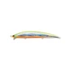 Воблер Tackle House Tuned K-ten TKF130 Force 130 мм 18 г #SH Chart/Orange Belly (2333598) - зображення 2