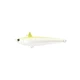 Віб Tackle House R.D.C Rolling Bait RB99 99 мм 30 г #PW Chart Back (2368924) - зображення 2