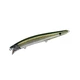 Воблер Tackle House Contact Feed Shallow Plus 128F 128 мм 21 г #SH Sayori (2333570) - зображення 1