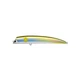 Воблер Tackle House Tuned K-ten Lipless Minnow TKLM 9/11 90 мм 11 г #HG Ayu (2341692) - изображение 2