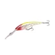 Воблер Rapala Deep Tail Dancer 130 mm 42 g #CLF (TDD13 CLF) - изображение 1