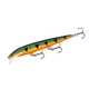 Воблер Rapala Scatter Rap Minnow 110 мм 6 г 1,8-2,7 м #P (SCRM11 P) - зображення 2
