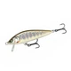 Воблер Rapala CountDown Elite 75 мм 10 г 1,2-1,5 м #GDBT (CDE75 GDBT) - изображение 2