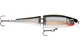 Воблер Rapala BX Swimmer 120 мм 22 г 1,2-1,8 м #S (BXS12 S) - зображення 1