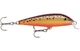 Воблер Rapala Team Esko 70 мм 6 г 1,2-1,8 м #BRF (TE07 BRF) - изображение 1