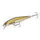 Воблер Rapala Precision Xtreme Air Boss 100 мм 15,5 г 1,5-1,8 м #AYU (PXRAB100 AYU) - зображення 2