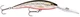 Воблер Rapala Deep Tail Dancer 90 mm 13 g #SFL (TDD09 SFL) - зображення 2