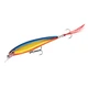 Воблер Rapala X-Rap 100 мм 13 г 1,2-1,8 м #HS (XR10 HS) - зображення 2