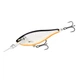 Воблер Rapala Shad Rap Elite 75 мм 12 г 2,7-3,3 м #GDSS (SRE75 GDSS) - зображення 2
