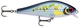 Воблер Rapala Super Shadow Rap 110 мм 38 г #SCRB (SSDR11 SCRB) - изображение 2