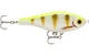 Воблер Rapala Super Shadow Rap Jerk 110 мм 41 г #SNS (SSDRJ11 SNS) - изображение 1
