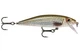 Воблер Rapala X-Rap CountDown 50 мм 4 г 0,6-1,2 м #ROL (XRCD05 ROL) - изображение 1