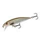 Воблер Rapala X-Rap CountDown 50 мм 4 г 0,6-1,2 м #ROL (XRCD05 ROL) - изображение 2