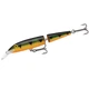 Воблер Rapala Jointed 130 мм 18 г 1,2-4,2 м #P (J13 P) - изображение 2