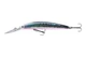 Воблер Daiwa TN Double Clutch 60SPG 60 мм 3,6 г #ASL (16710-211) - изображение 1