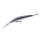 Воблер Daiwa TN Double Clutch 60SPG 60 мм 3,6 г #ASL (16710-211) - изображение 2