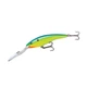 Воблер Rapala Deep Tail Dancer 130 mm 42 g #PRT (TDD13 PRT) - изображение 1