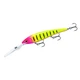 Воблер Rapala Gold Miner 120 мм 21 г 9 м #HSP (GM30 HSP) - изображение 2