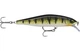 Воблер Rapala Precision Xtreme Air Boss 100 мм 15,5 г 1,5-1,8 м #PEL (PXRAB100 PEL) - зображення 1