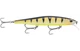 Воблер Rapala Precision Xtreme Mavrik 110 мм 15 г 1,5-1,9 м #HTPH (PXRM110 HTPH) - изображение 1