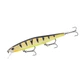 Воблер Rapala Precision Xtreme Mavrik 110 мм 15 г 1,5-1,9 м #HTPH (PXRM110 HTPH) - изображение 2