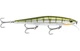 Воблер Rapala Precision Xtreme Mavrik 110 мм 15 г 1,5-1,9 м #MYP (PXRM110 MYP) - изображение 1