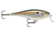 Воблер Rapala Super Shad Rap 140 мм 45 г 1,5-2,7 м #SD (SSR14 SD) - изображение 1