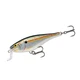 Воблер Rapala Super Shad Rap 140 мм 45 г 1,5-2,7 м #SD (SSR14 SD) - изображение 2