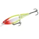Воблер Rapala X-Rap Jointed Shad 130 мм 46 г 1,2-2,4 м #CLN (XJS13 CLN) - изображение 2