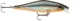 Воблер Rapala Shadow Rap Shad Jerkbait 90 мм 12 г 0.9-1.2 м #HLW (SDRS09 HLW) - изображение 2