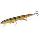 Воблер Rapala Original Floater 110 мм 6 г 1,2-1,8 м #P (F11 P) - изображение 2