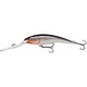 Воблер Rapala Deep Tail Dancer 110 мм 22 г 9 м #S (TDD11 S) - изображение 2